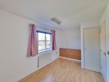 2 bedroom house to rent - Photo 3