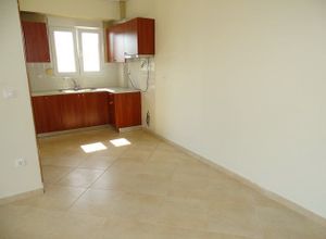 Διαμέρισμα για ενοικίαση - Θερμαϊκός, - Photo 5