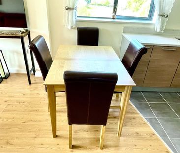Room in a Shared Flat, Aqua House, NW10 - Photo 4