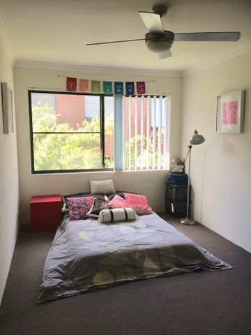 Centennial Park - Photo 4