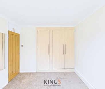 1 bedroom maisonette to rent - Photo 3