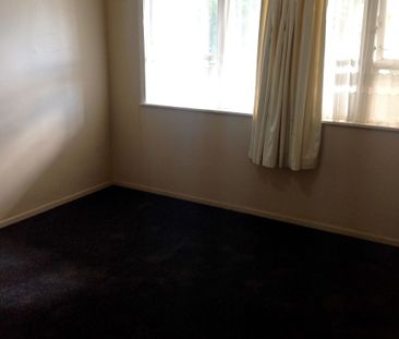 2 Bedroom Unit with Off-Street Parking - Photo 2