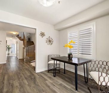 For Lease - 21 Hoover Road, Brampton, Ontario - Photo 6