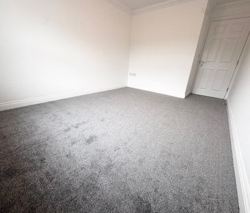 Pine Road, Bournemouth - Photo 2