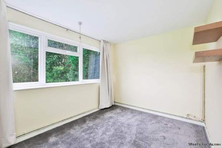 2 bedroom property to rent in Croxley Green - Photo 3