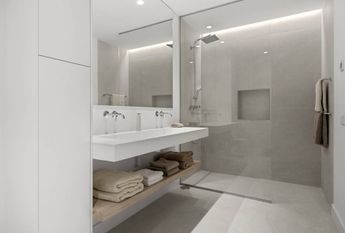 Luxury Villa for rent in Benahavís, Spain