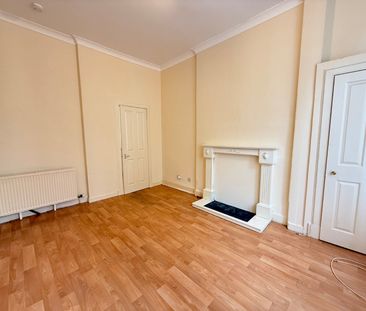 apartment to rent - Photo 1