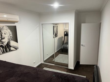 Pascoe Vale - Photo 5