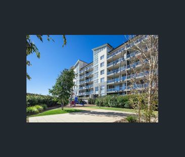 C103/81~86 Courallie Ave, Homebush West, NSW 2140 - Photo 3