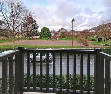 Appartement T1 Houlgate à louer - Photo 5