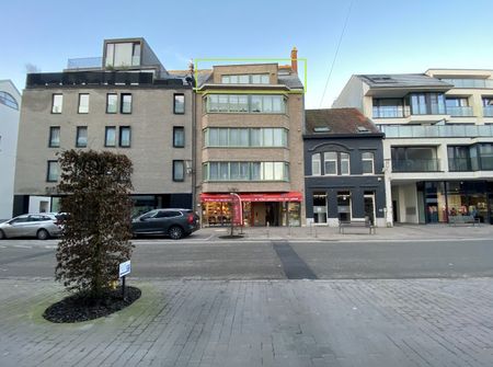 Tolpoortstraat 55 / 5, 9800 Deinze - Foto 5