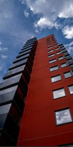 Värsnäsvägen, Kalmar - Foto 3