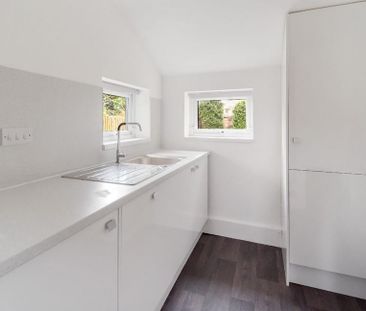 4 bedroom house to rent - Photo 4