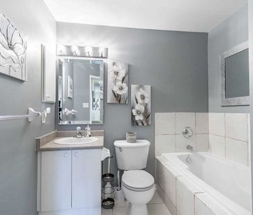 For Lease - 45 Rotunda Street, Brampton, Ontario - Photo 5