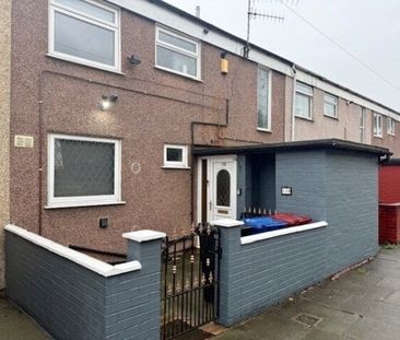 Holcombe Drive, Burnley, BB10 - Photo 5