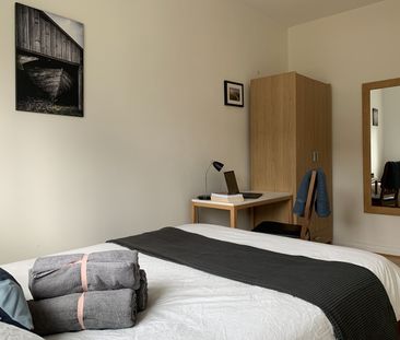 3 Bed Maisonette, Tyers Estate, SE1 - Photo 5