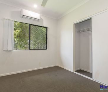 14 Yarra Crescent, Kelso - Photo 1