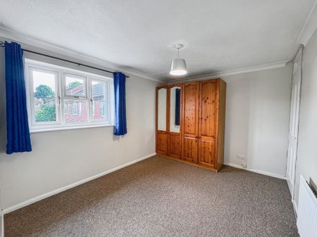 Belgrave Road, Billericay - Photo 2