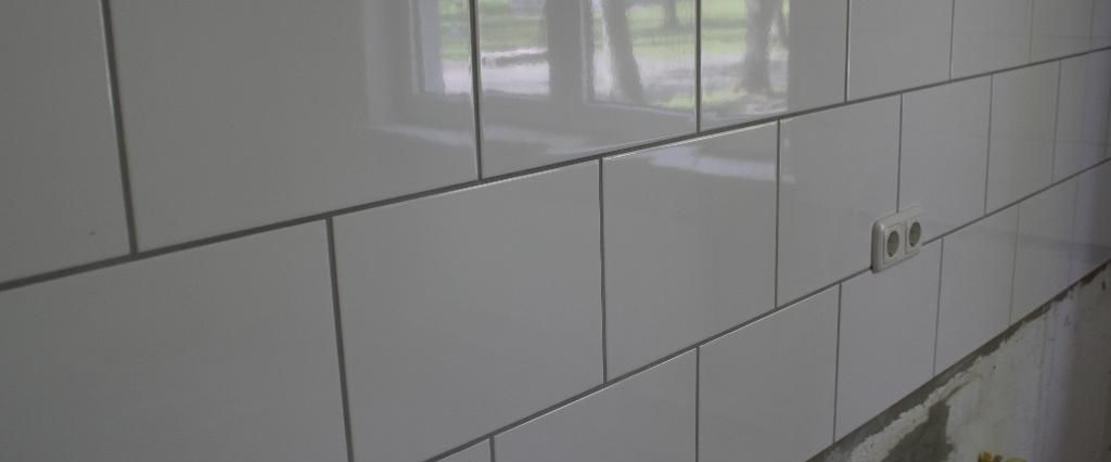 1-Zimmer-Wohnung in Herten Westerholt - Foto 1