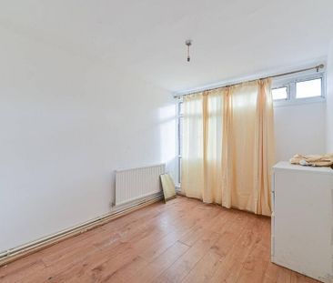 3 bedroom maisonette to rent - Photo 5