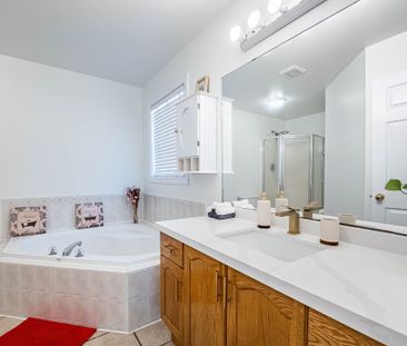 For Lease - 678 Salzburg Drive, Waterloo, Ontario - Photo 6