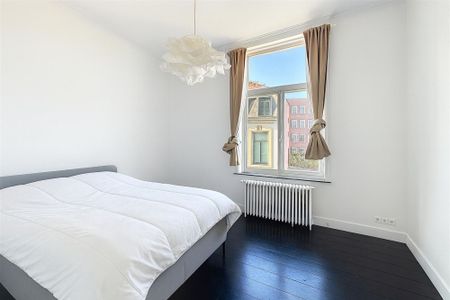 Appartement 2 chambres avec balcon - Foto 2