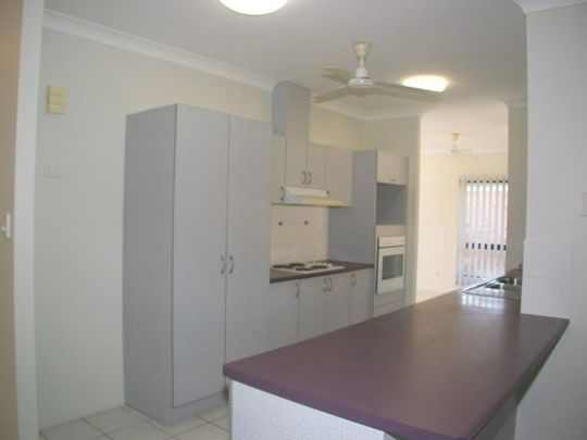 102 Riverbend Drive, Douglas - Photo 1