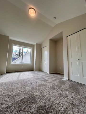 Fox & Aikins North Three Bedroom Townhouse - Photo 5