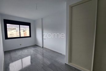 Málaga, Andalusia 29680