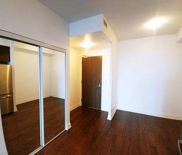 For Lease - 7161 Yonge Street Unit# 2133, Markham, Ontario - Photo 2