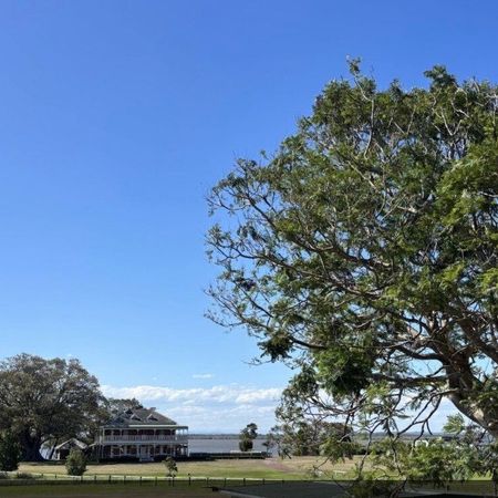 Fullerton Cove - Photo 3