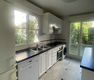 Location Maison 5 pièces 125m² - Photo 4