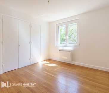 Location Maison 4 pièces 89m² - Photo 3