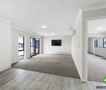 77/20 Fairhall Street, Coombs - Photo 5