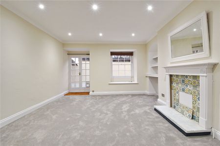 Bellevue, Clifton - Photo 3