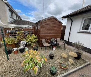 1 bedroom property to rent in Armagh - Photo 6