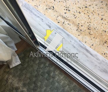 Διαμέρισμα 76 τ.μ. - Photo 1