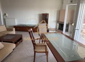 Διαμέρισμα για ενοικίαση - Εύοσμος, - Φωτογραφία 5