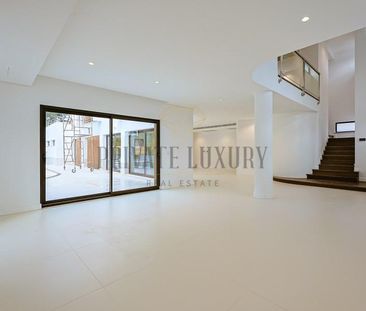 Moradia T4 em Setúbal - Photo 4