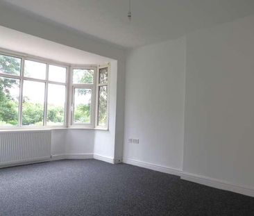 Westwood Road, Sutton Coldfield, B73 - Photo 4