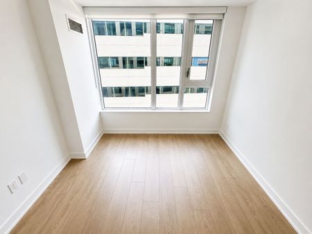 For Lease - 543 Richmond Street Unit# 1424, Toronto, Ontario - Photo 2