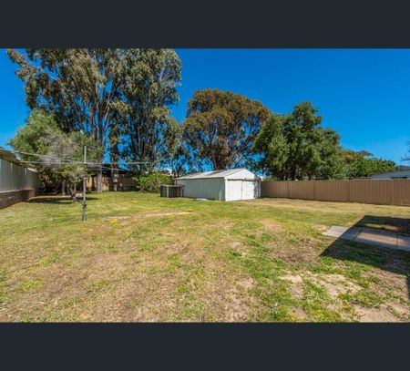17 Olive Road, Falcon, WA 6210 - Photo 2