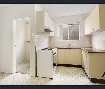 1/336 Livingstone Road, Marrickville, NSW 2204 - Photo 6