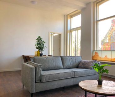 Westersingel 47C, 9718 CD Groningen - Photo 4