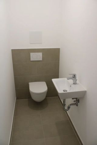 SIEDLUNG ERLAHOF 49 - Genossenschaftswohnung mit Kaufoption Top 16 - Photo 2