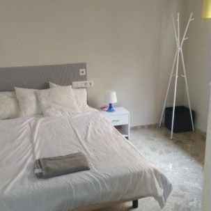 valencia, Valencian Community 46002 - Photo 1