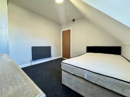 Rosary Road, Norwich - Photo 4