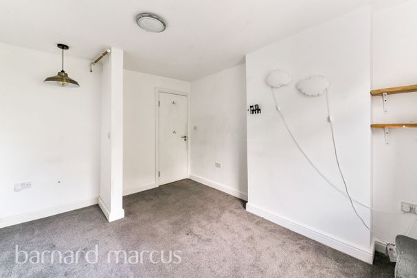 Dagmar Road, Stroud Green - Photo 1