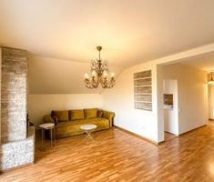Apartament cu 2 camere de închiriat - Fotografie 5