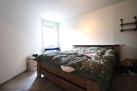 Grote Peperstraat 38 / 101, 9100 Sint-Niklaas - Photo 4
